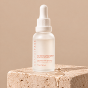 LED Activating Serum