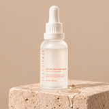 LED Activating Serum