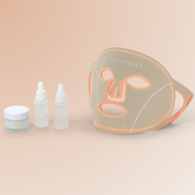 LED Activating Serum