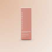LED Activating Serum