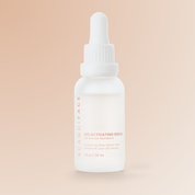 LED Activating Serum