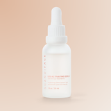 LED Activating Serum
