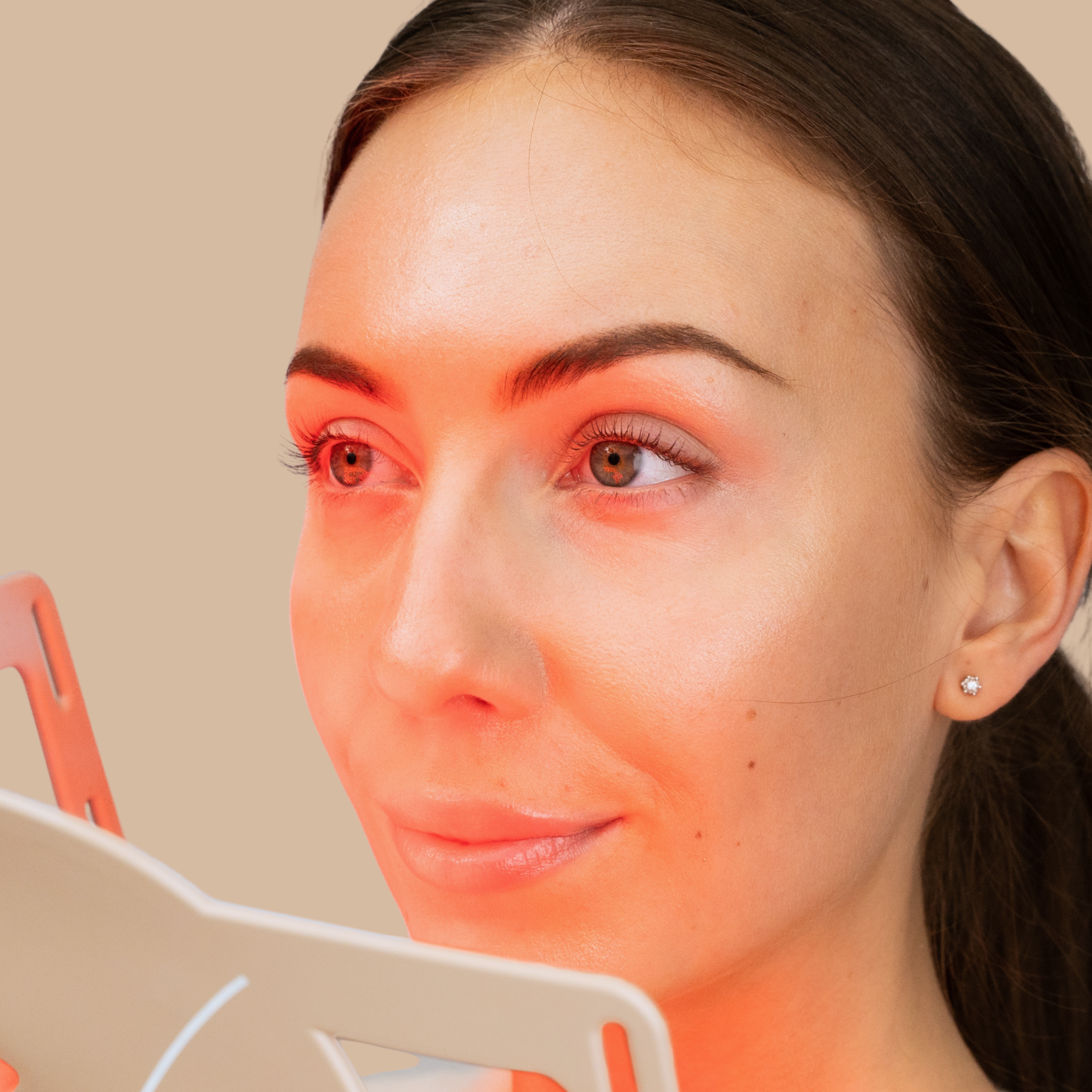 SCANDI_FACE_1080_x_1920_px_-_2026-09-24T121518.445.png