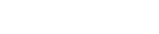 SCANDIFACE