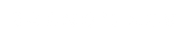 SCANDIFACE