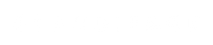 SCANDIFACE