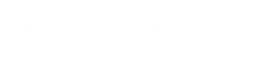 SCANDIFACE