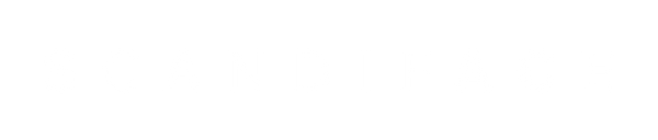 SCANDIFACE
