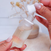 LED Activating Serum