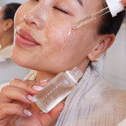 LED Activating Serum