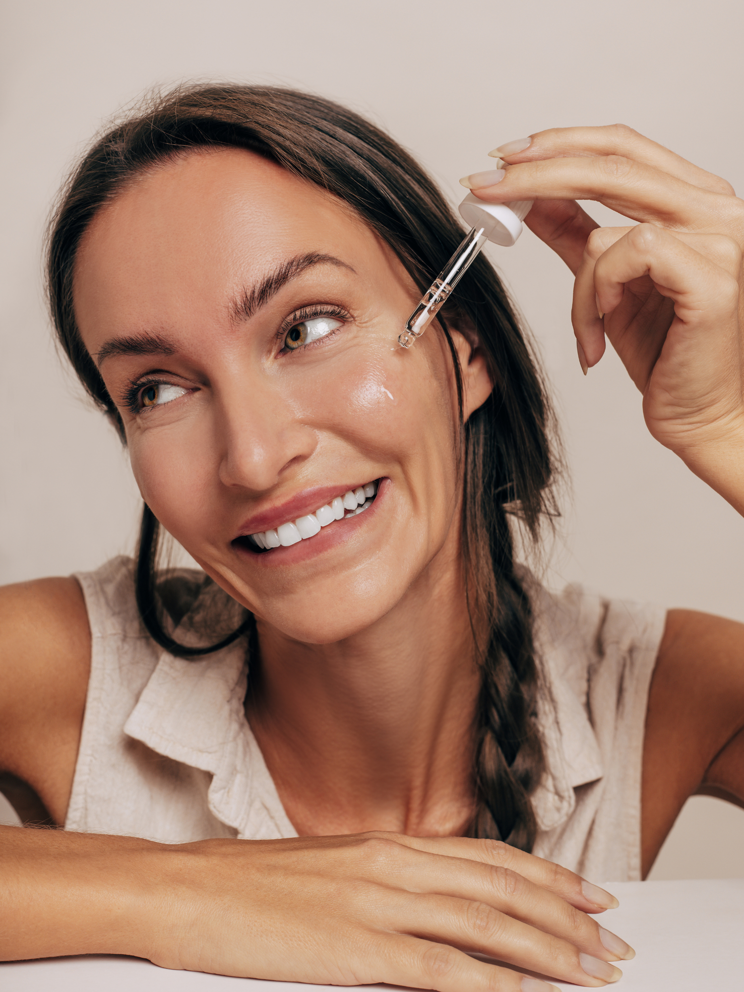 Nordic Glow Duo