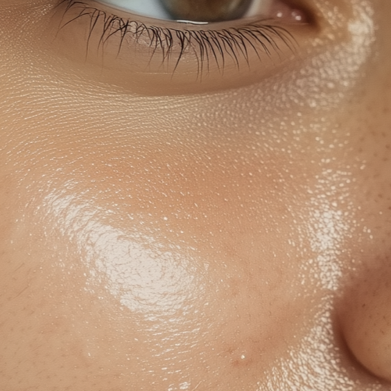 SCANDIFACE™ Skinboosting LED-mask