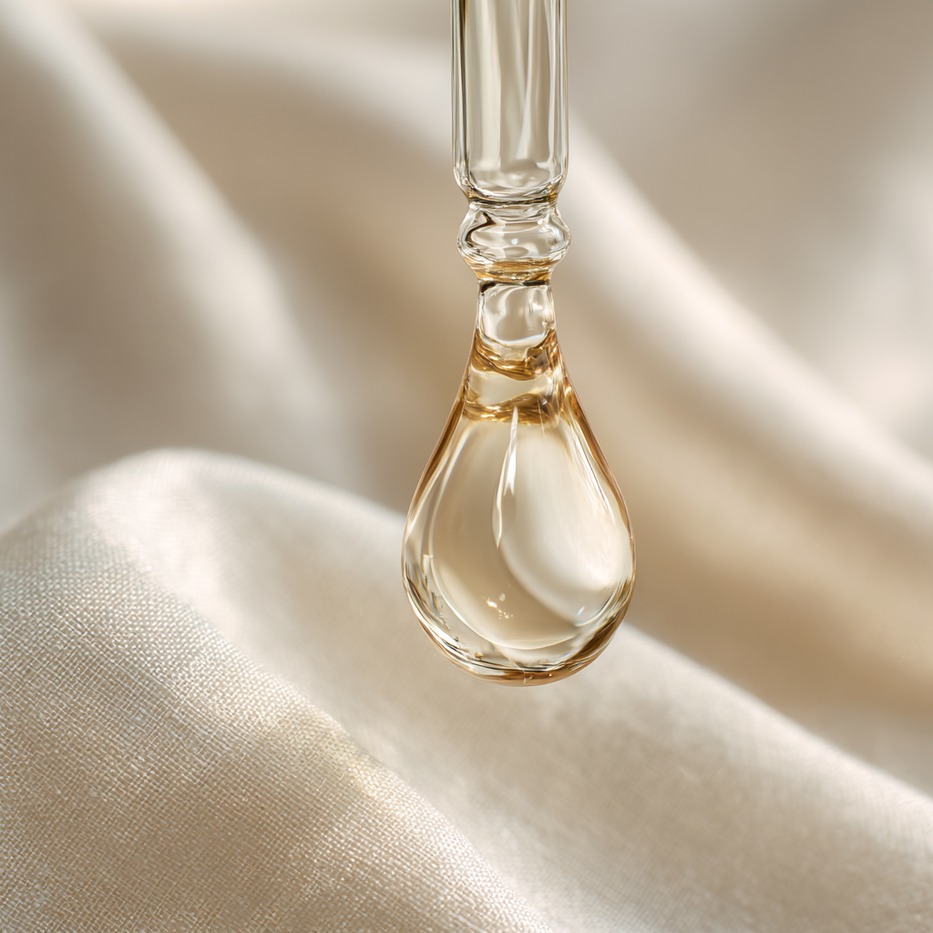 sannizen_nr1_luxury_skincare_transparent_oil_drop_macro_smoot_d487799d-391e-4d0e-8305-d210d47e33ee_0.png